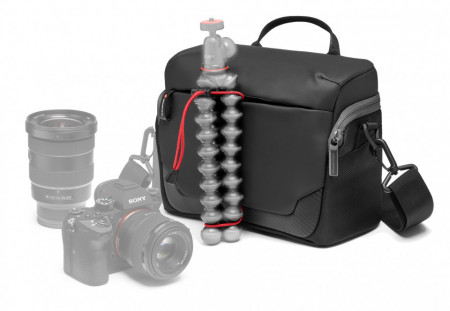 Manfrotto Advanced Geanta foto de umar Large
