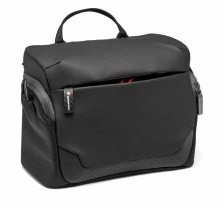 Manfrotto Advanced Geanta foto de umar Medium