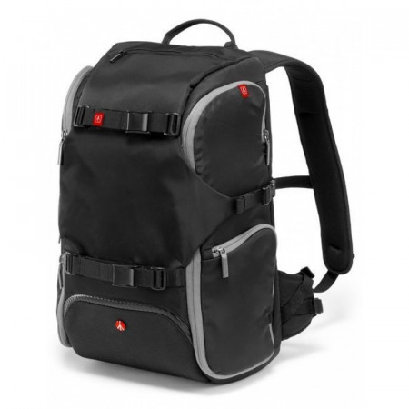 Manfrotto Advanced Travel rucsac cu insert intern pentru trepied