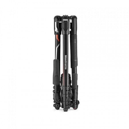 Manfrotto Befree Live 3Way Alfa