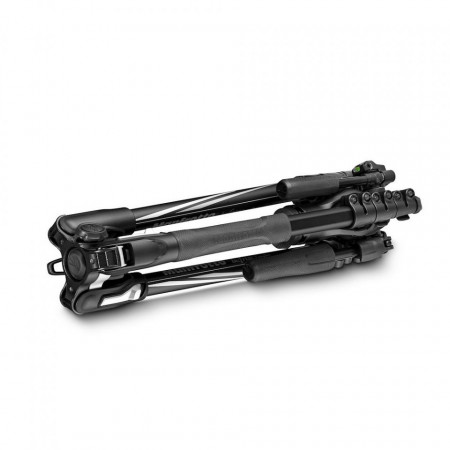 Manfrotto Befree Live 3Way