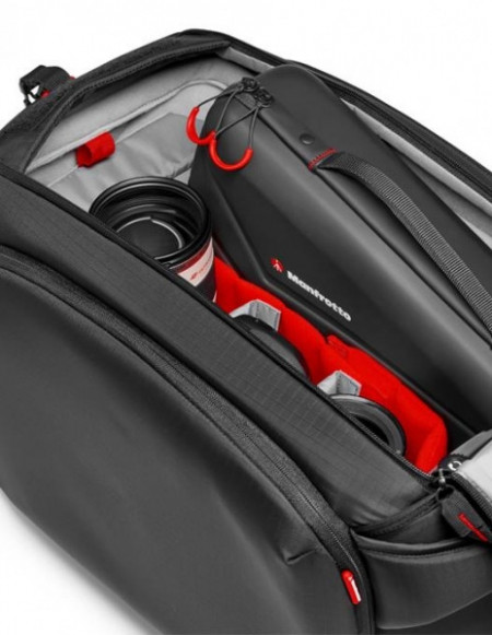 Manfrotto CC 193N geanta video