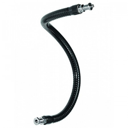 Manfrotto Flex Arm 237HD