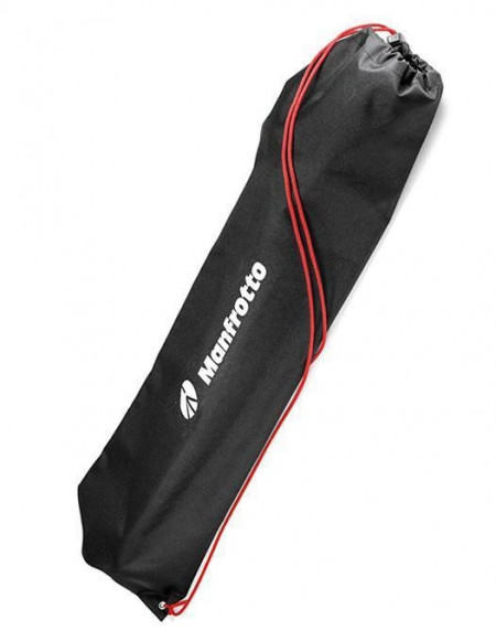 Manfrotto Kit Trepied 290 XTRA, cu cap bila si husa Open box