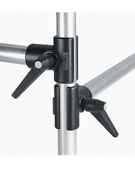 Manfrotto masa foto 220B