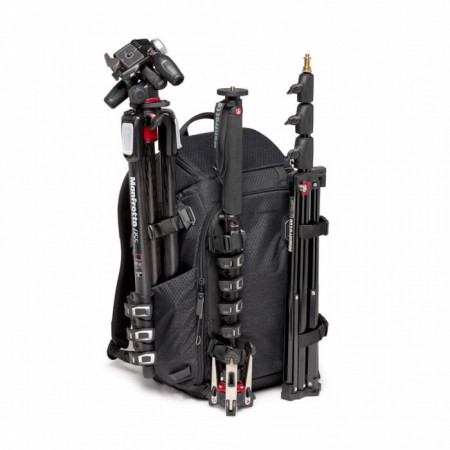 Manfrotto Multiloader M Rucsac foto