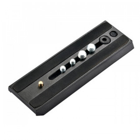 Manfrotto placuta rapida 509PLONG
