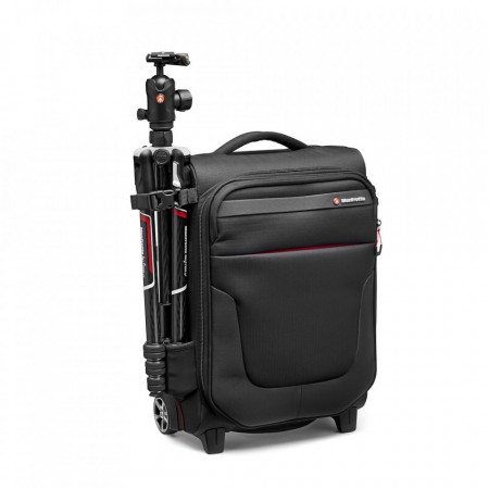 Manfrotto Reloader Air 50 PL geanta troller foto
