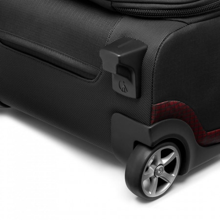Manfrotto Reloader Air 55 PL geanta troller foto