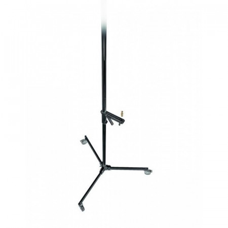 Manfrotto Stativ negru Column Stand 231B