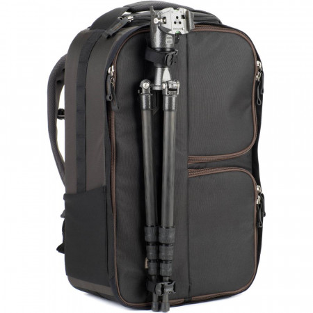 MindShift Moose Peterson MP-1 V2.0 - rucsac foto