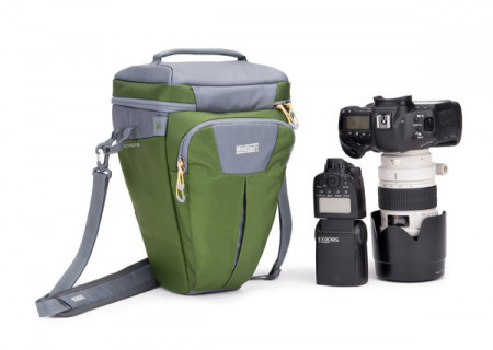 MindShift Multi-Mount Holster 50 - Geanta foto
