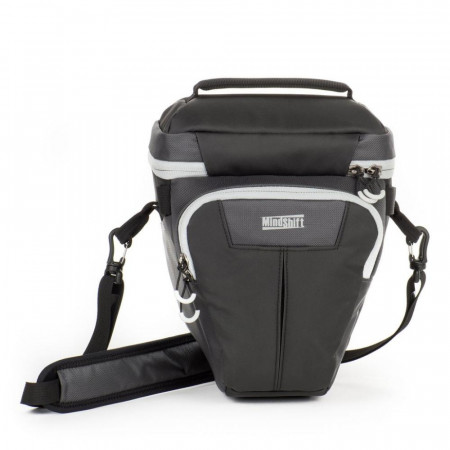 MindShift Outbound Holster 20 - Geanta foto