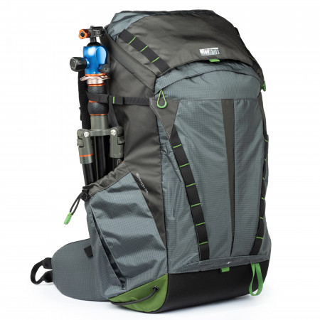 MindShift Rotation 34L - rucsac foto