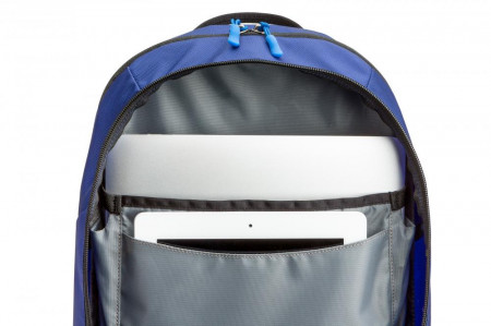 Mindshift Rotation180 Travel Away - Twilight Blue - rucsac