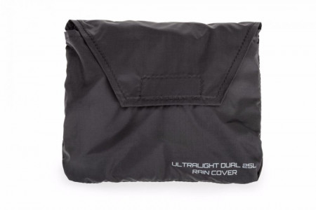 MindShift UltraLight Dual 25L Black Magma