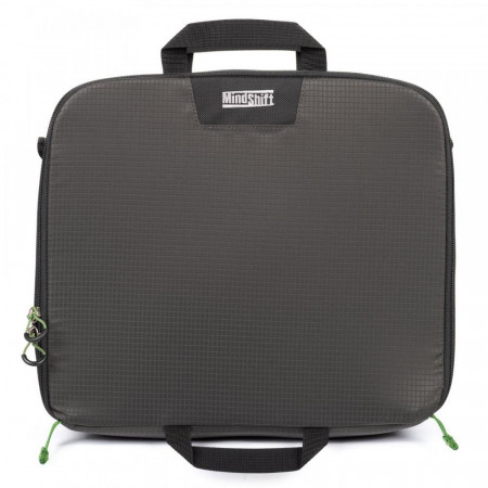 MindShiftGear Stash Master 13L - cub geanta pentru rucsac troller