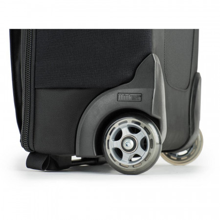 Think Tank Airport Advantage Black - troller foto