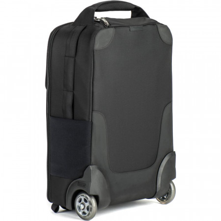 Think Tank Airport Advantage Black - troller