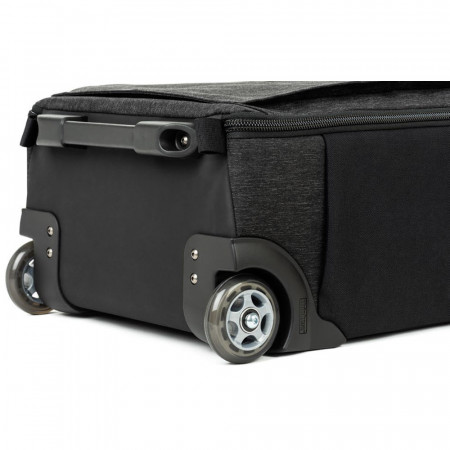 Think Tank Airport Advantage XT Black - troller foto video