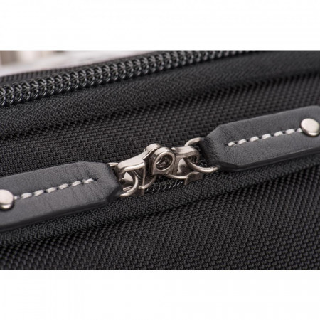 Think Tank Airport Security V3.0 - Black - troller