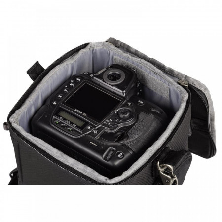 Think Tank Digital Holster 150 - geanta foto