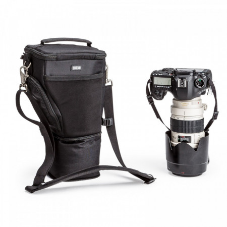 Think Tank Digital Holster 20 V2.0 - geanta foto