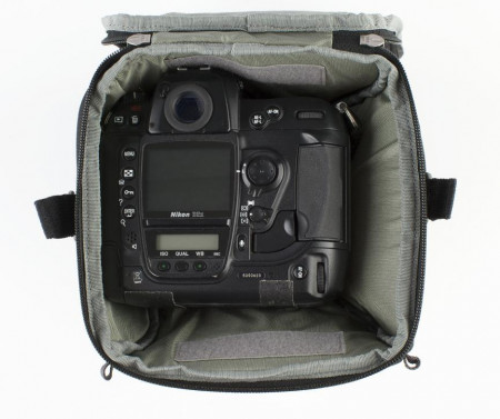 Think Tank Digital Holster 40 V2.0 - geanta foto