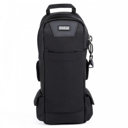 Think Tank Flash Mob V3.0 - Black - Husa protectie blitz-uri externe