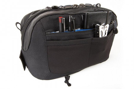 Think Tank Hubba Hubba Hiney - geanta de dimensiune mica