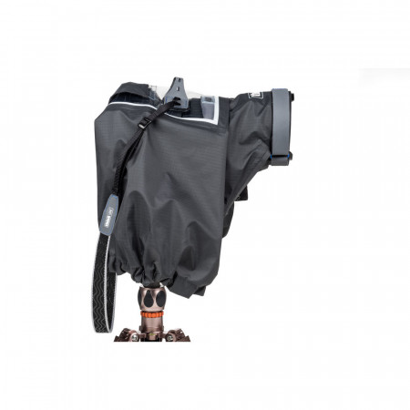 Think Tank Hydrophobia Mirrorless 24-70 V3.0 - husa ploaie