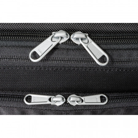 Think Tank My 2nd Brain Briefcase 13 Black - geanta laptop