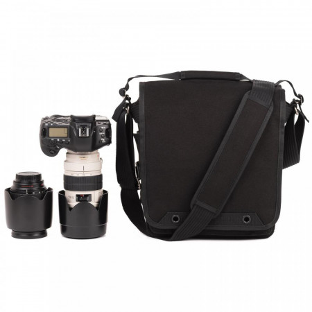 Think Tank Retrospective 20 Black V2.0 - geanta foto