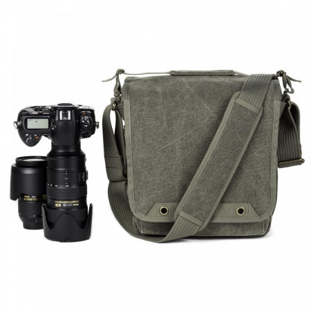 Think Tank Retrospective 20 Pinestone V2.0 - geanta foto