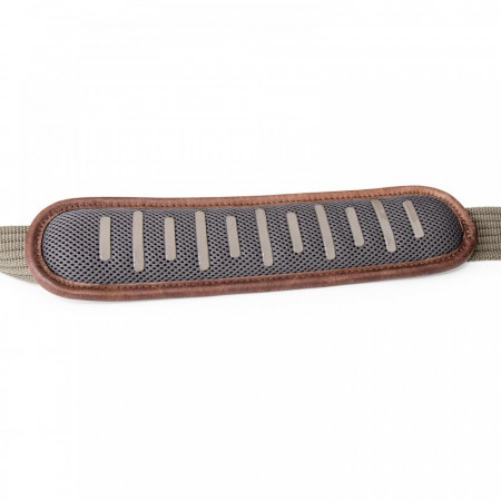 Think Tank Retrospective 7 Leather Sandstone - geanta foto