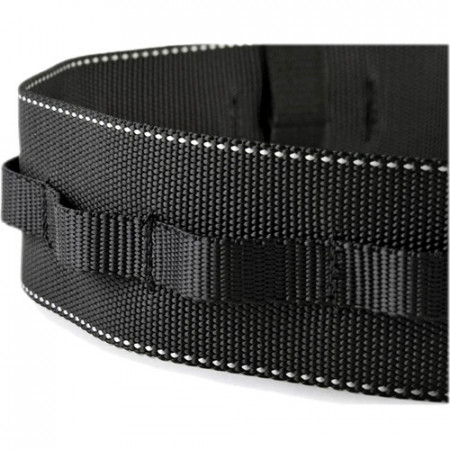 Think Tank Thin Skin Belt V2.0 (marime 68-106 cm) S-M-L - centura foto