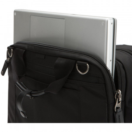 Think Tank Urban Disguise 35 Classic V2.0 - Black - geanta foto aniversara (10 ani de ThinkTank Photo)