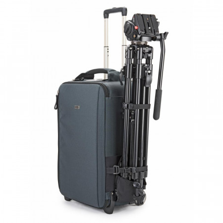 Think Tank Video Transport 20 - troller video - Gri