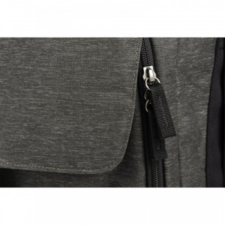 Think Tank Vision 15 Olive - geanta foto