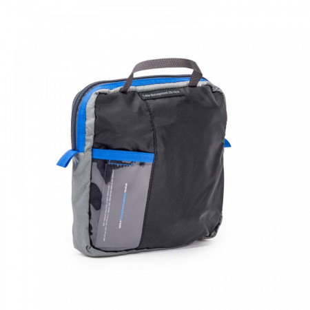 ThinkTank Cable Management 20 - gentuta de tip organiser