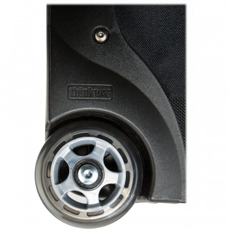 ThinkTank Photo Production Manager 40 - Troller