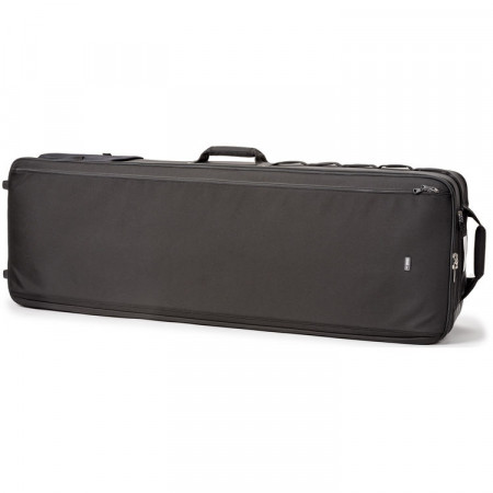 ThinkTank Photo Production Manager 50 - Black - troller