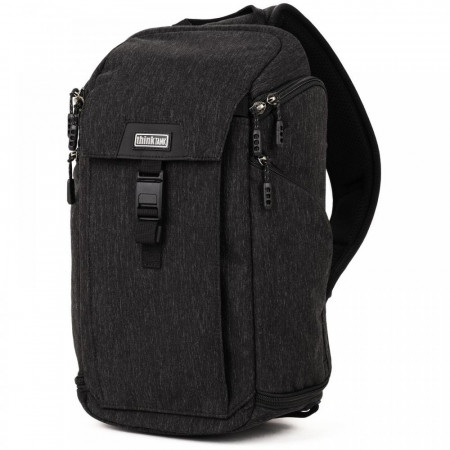 ThinkTank Urban Access 10 Sling - Negru - rucsac cu o singura bretea