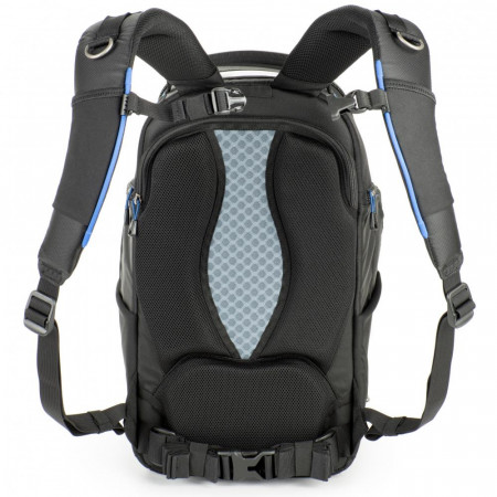ThinkTankPhoto StreetWalker HardDrive V2.0 - Black - rucsac foto