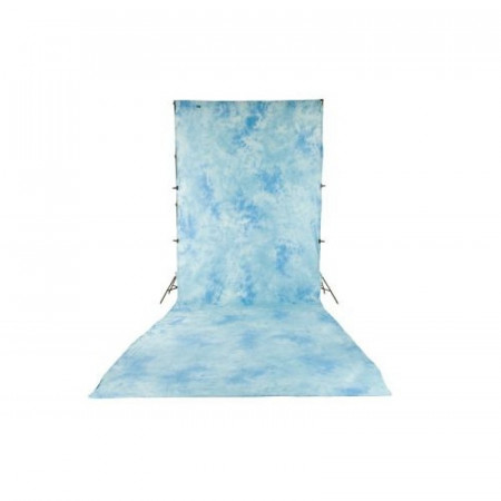 Lastolite Fundal panza Maine 3x7m