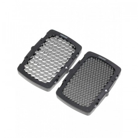 Lastolite Honeycomb Magnetic Set de 9mm 6mm