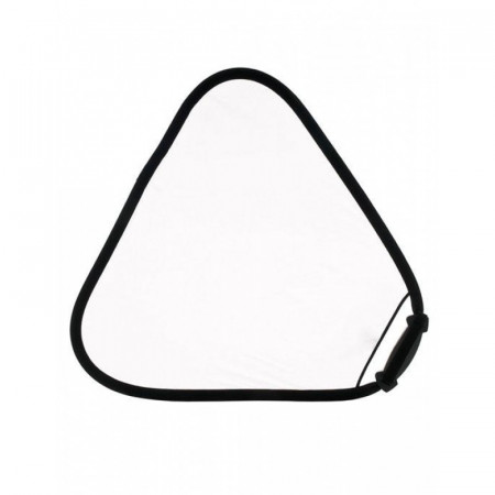 Lastolite Kit Reflector Trigrip Difuzie 1 stop 75cm