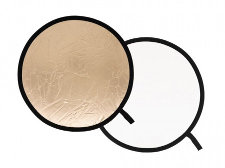 Lastolite Panou Reflector Sunfire White 95cm