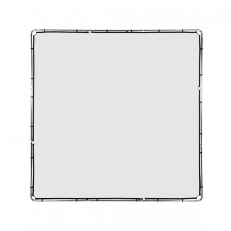 Lastolite Skylite Rapid Panza difuzie 3x3m