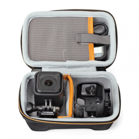 Lowepro Dashpoint AVC 40 II husa protectie